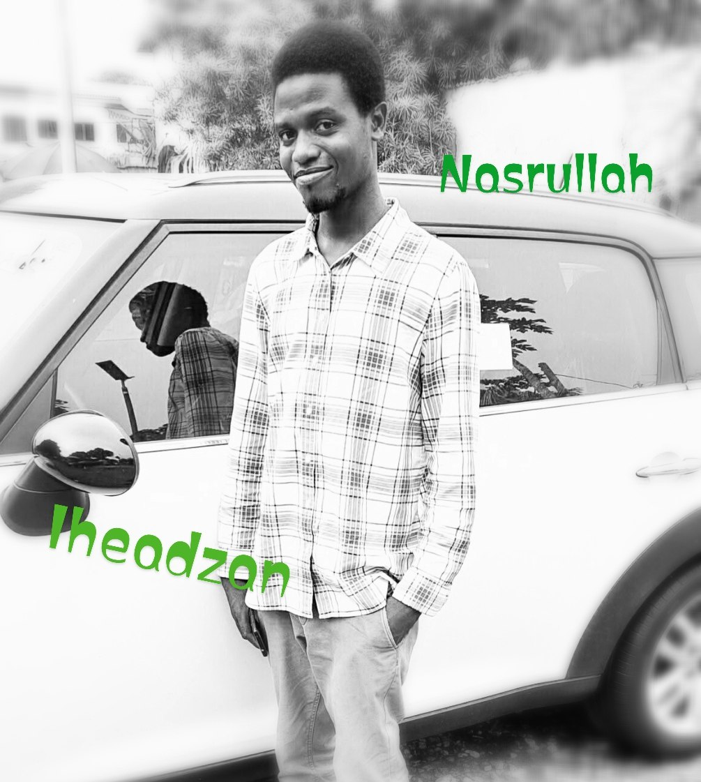 1headzan gallery image