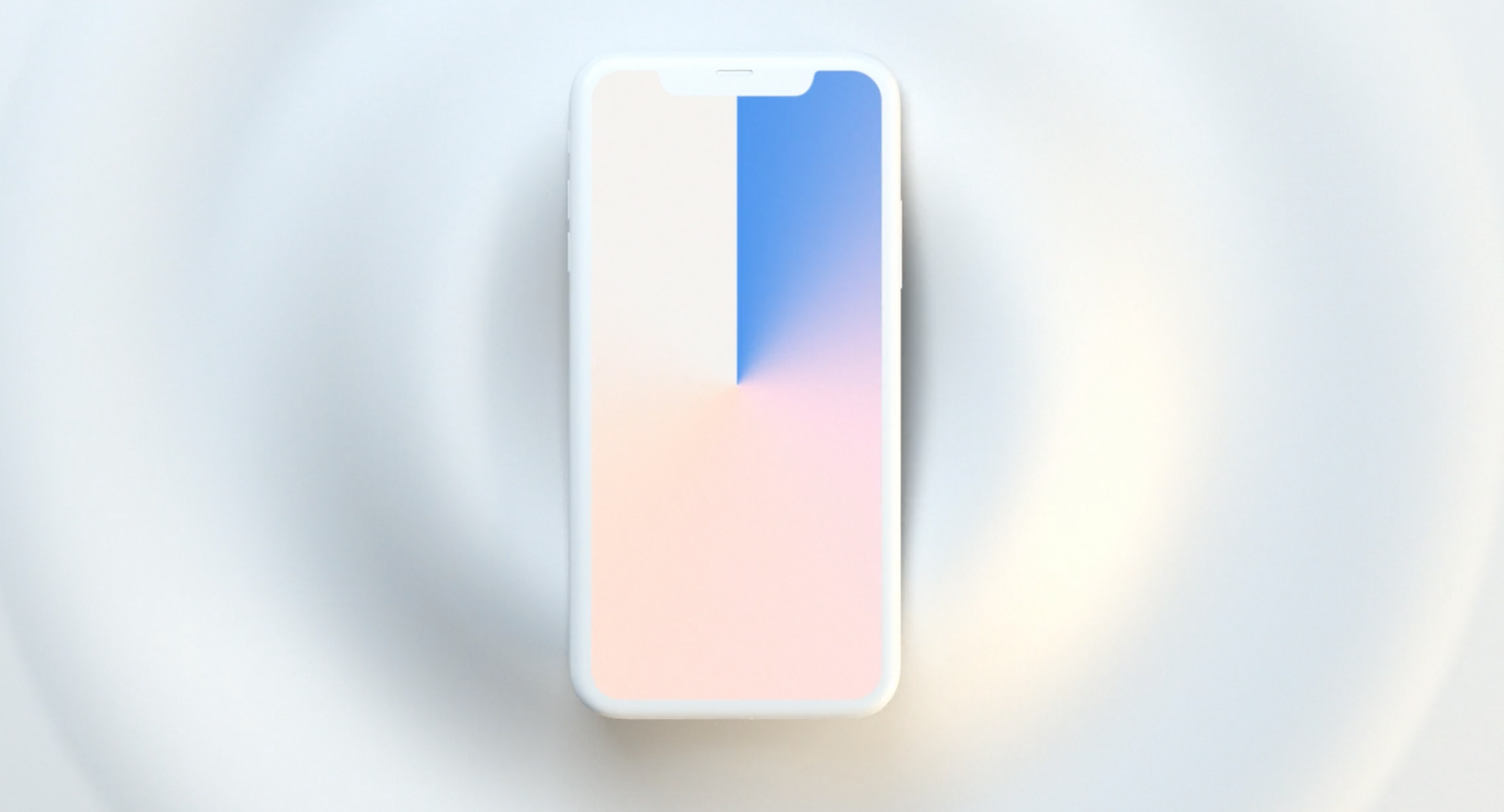 non - sensory meditation gallery image