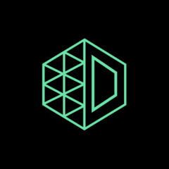 Codex Desktop logo