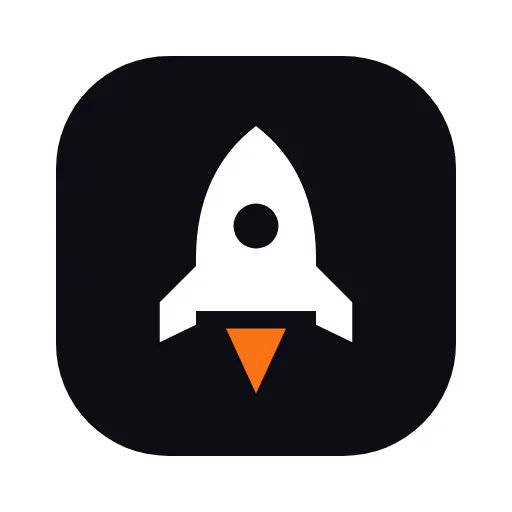 Parallax Launch