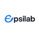 Epsilab