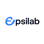 Epsilab