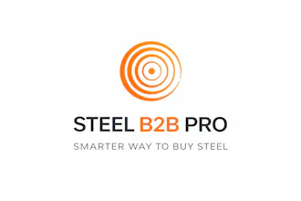 Steel B2B Pro gallery image