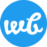 What is wavesbuzz.com gallery image