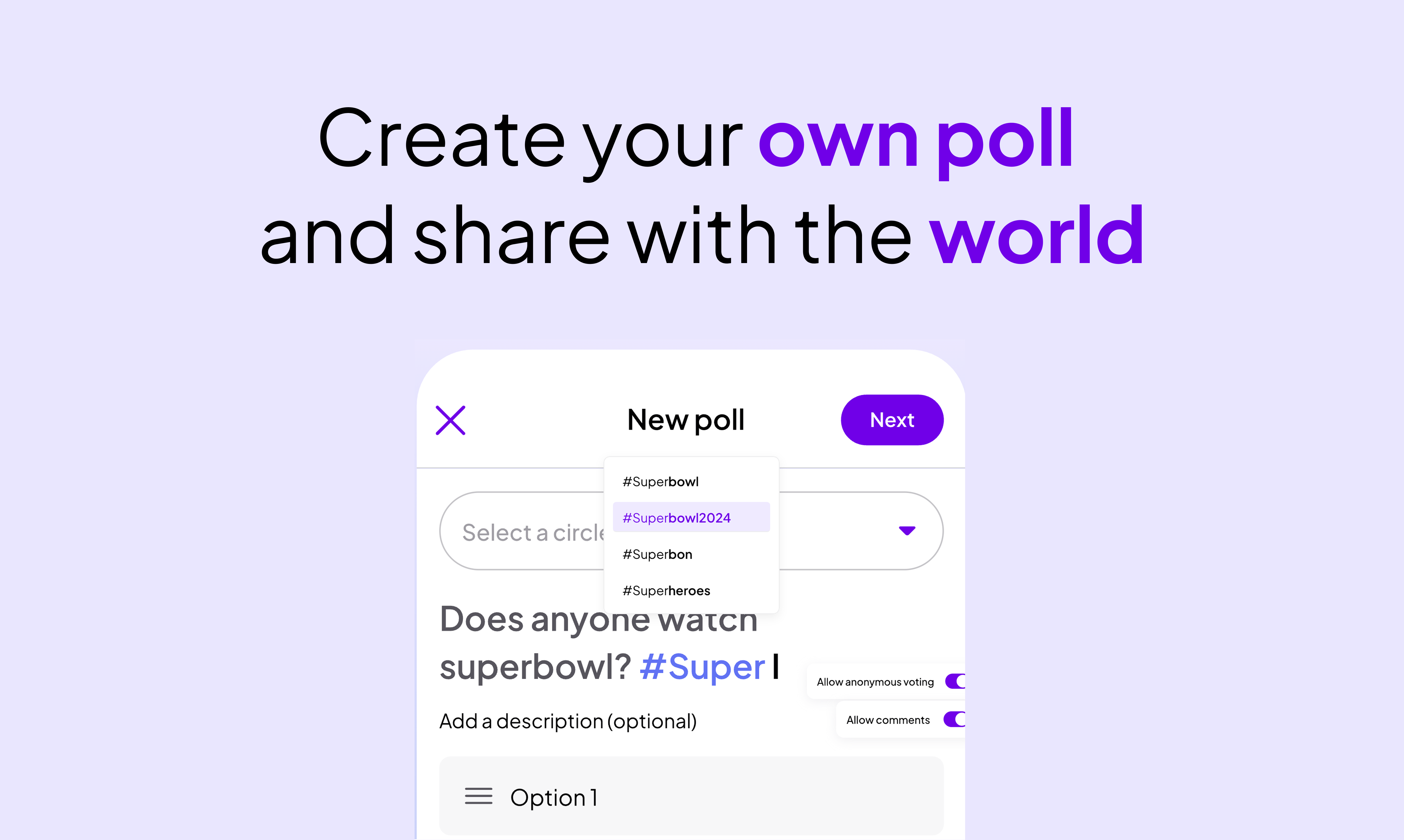Media Upble - Repositori tinjauan di dunia di mana anda menemui siapa yang betul 6