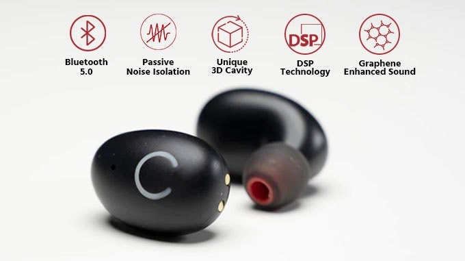 Mezone gallery image