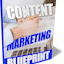 Content Marketing Blueprint information