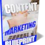 Content Marketing Blueprint information