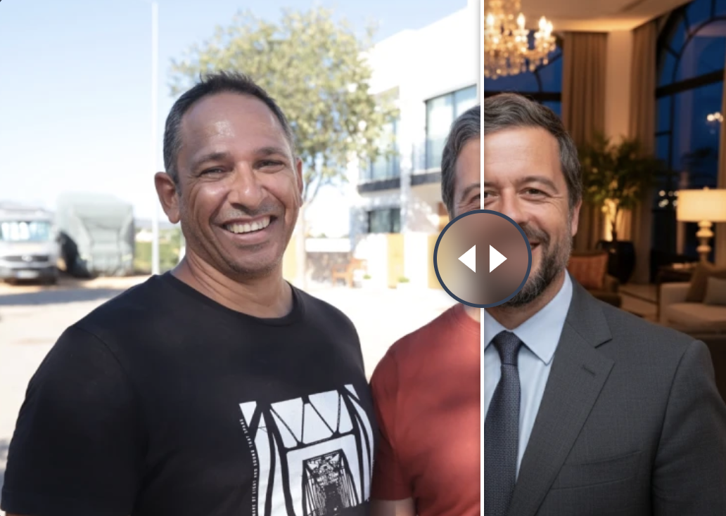 ContentMaschine.ai gallery image