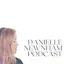 Danielle Newnham Podcast