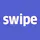 Swipe