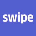 Swipe