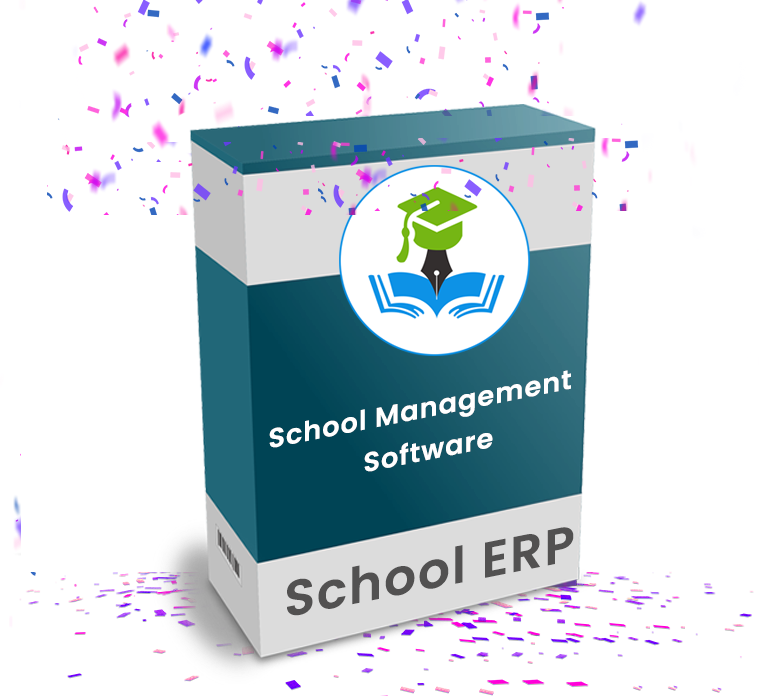 School Management Software