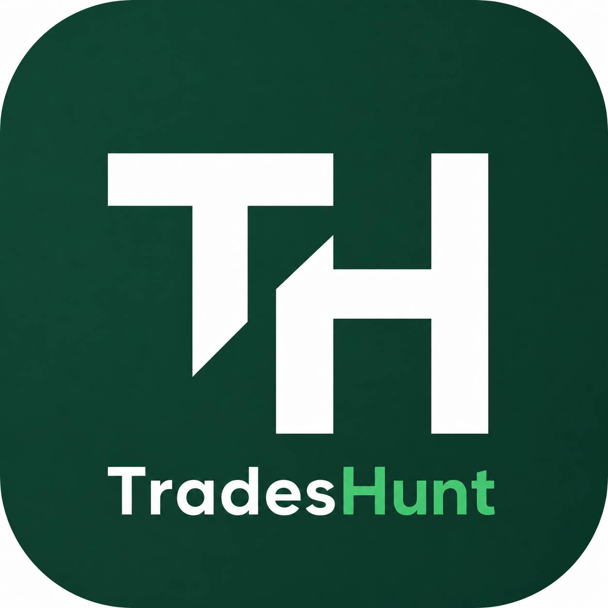 TradesHunt