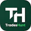 TradesHunt