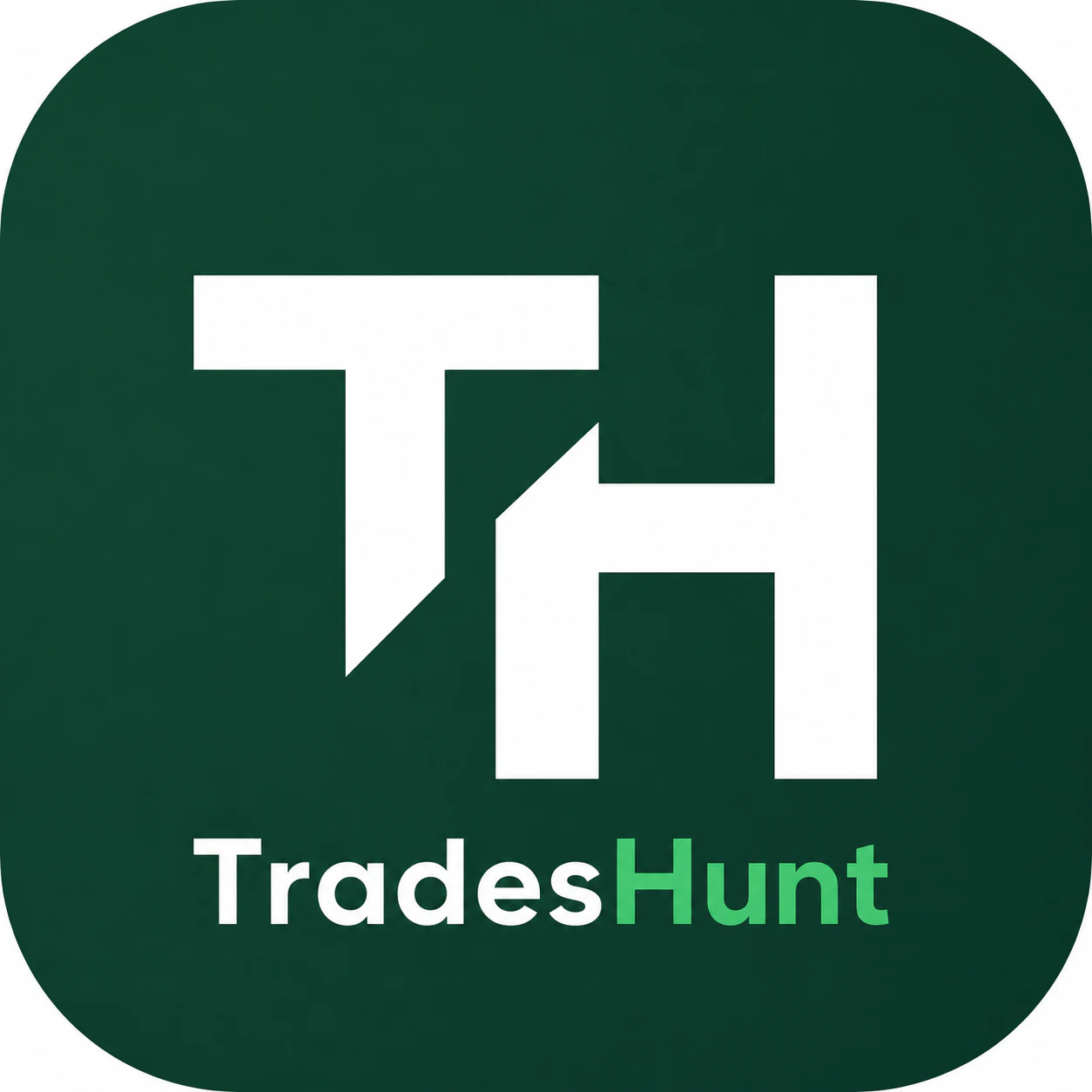 TradesHunt