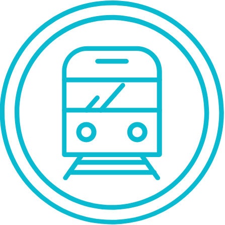 CoinMetro