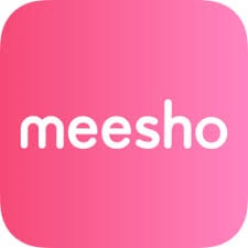Meesho 
