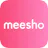 Meesho