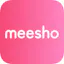 Meesho