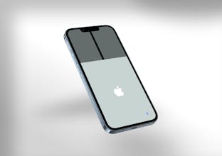 iMouse gallery image