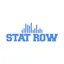 StatRow