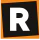 ReCVme  logo