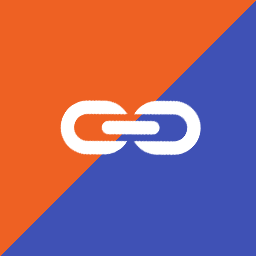 Codehaveli Bitly URL Shortener