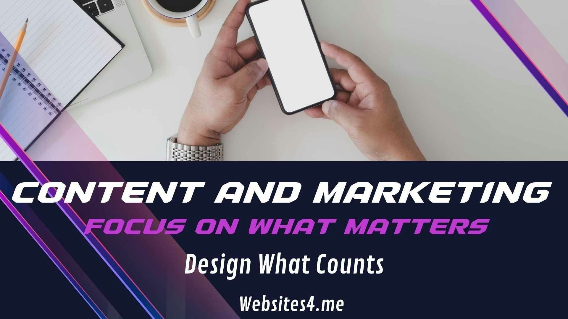 Websites4.me gallery image