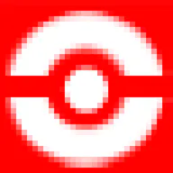 The Pokepedia