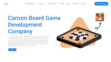 Aviator Game Development Company gallery image