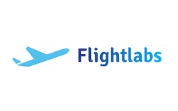 FlightLabs media 2