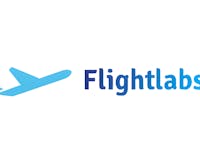 FlightLabs media 2