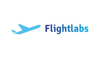 FlightLabs gallery image