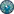 Tagalytics Pro