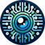 Tagalytics Pro