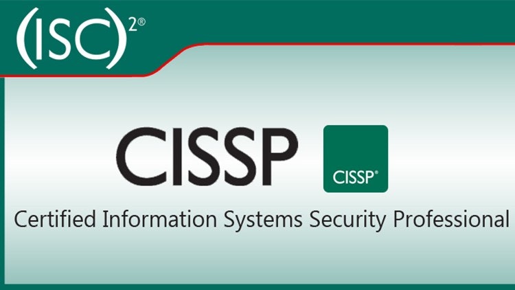 CISSP Certification Training in Indore