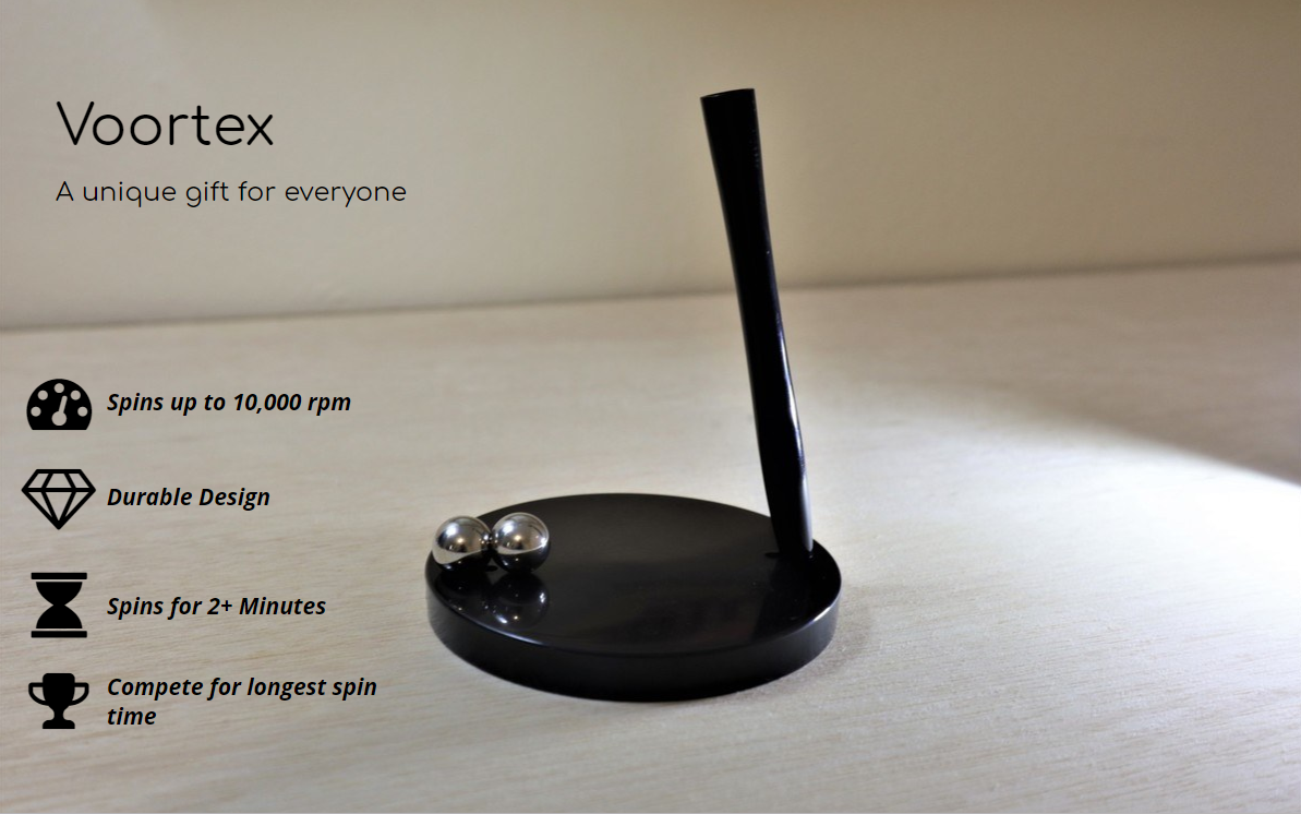 Brainable.io gallery image