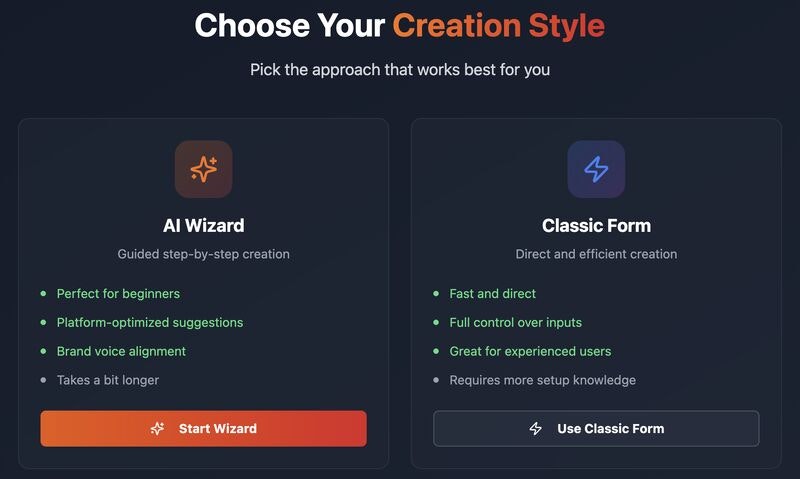ContentFlow media 2