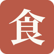 tabemasen