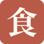 tabemasen