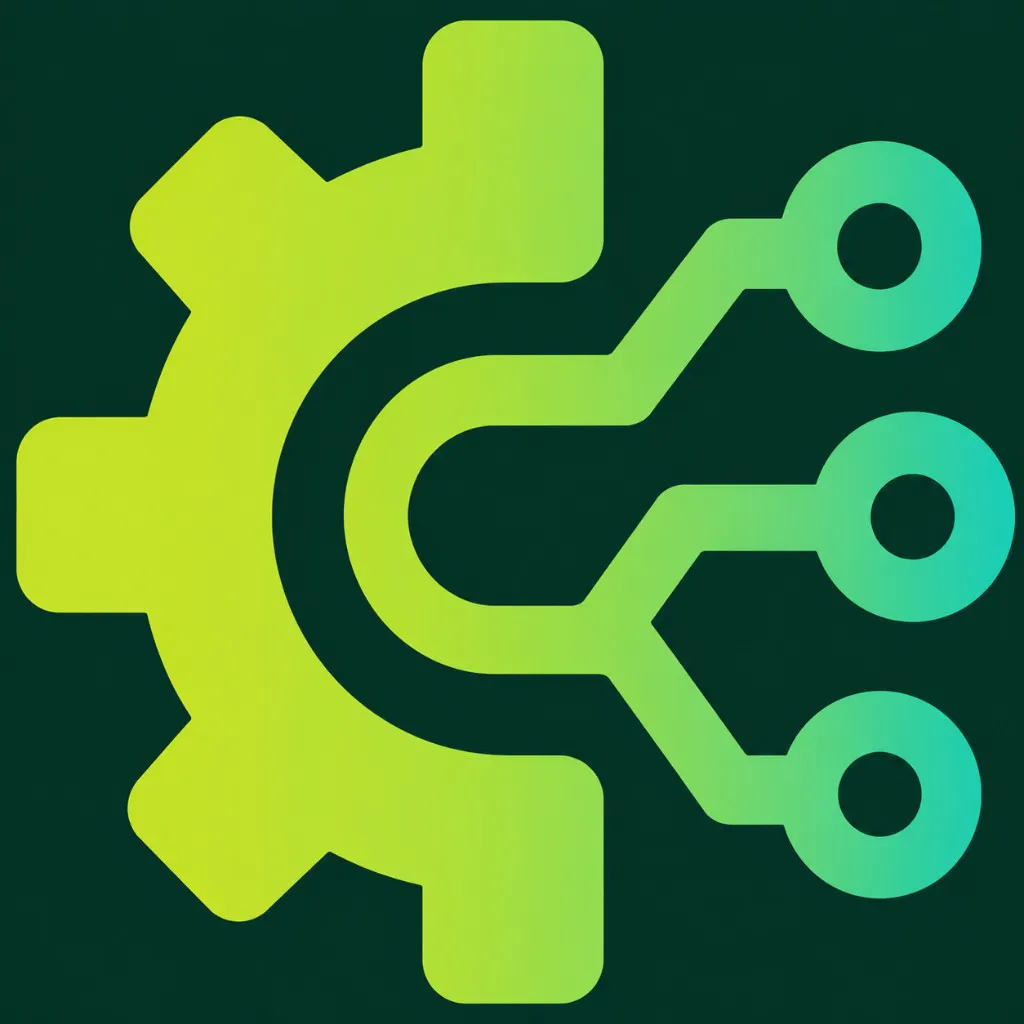 Automation Compare