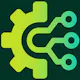 Automation Compare