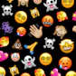 Txtmoji