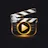 PickedVids.com