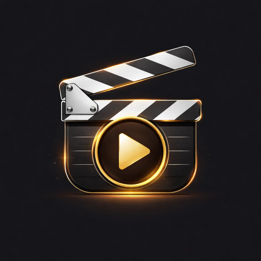 PickedVids.com サムネイル