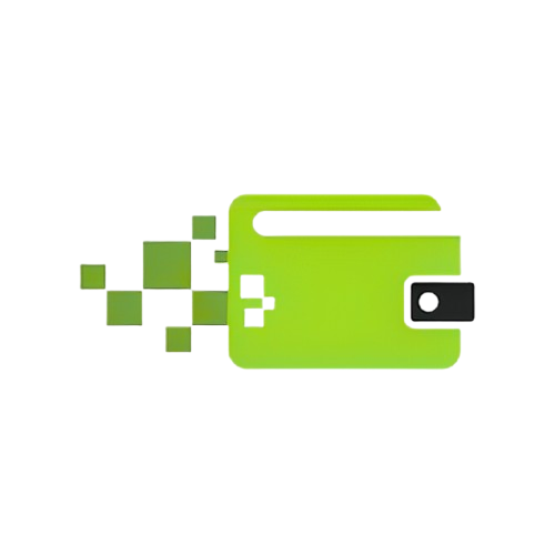 Trust Wallet Clone App