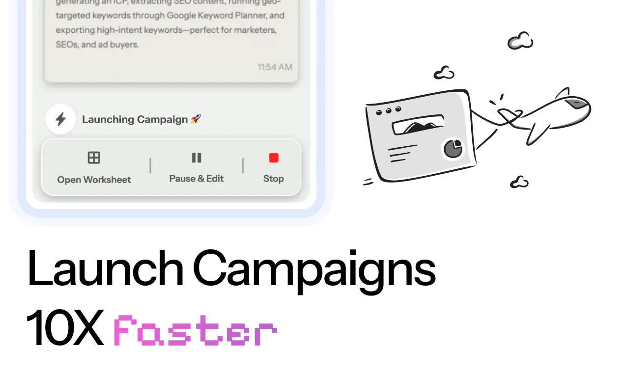 10X PPC gallery image