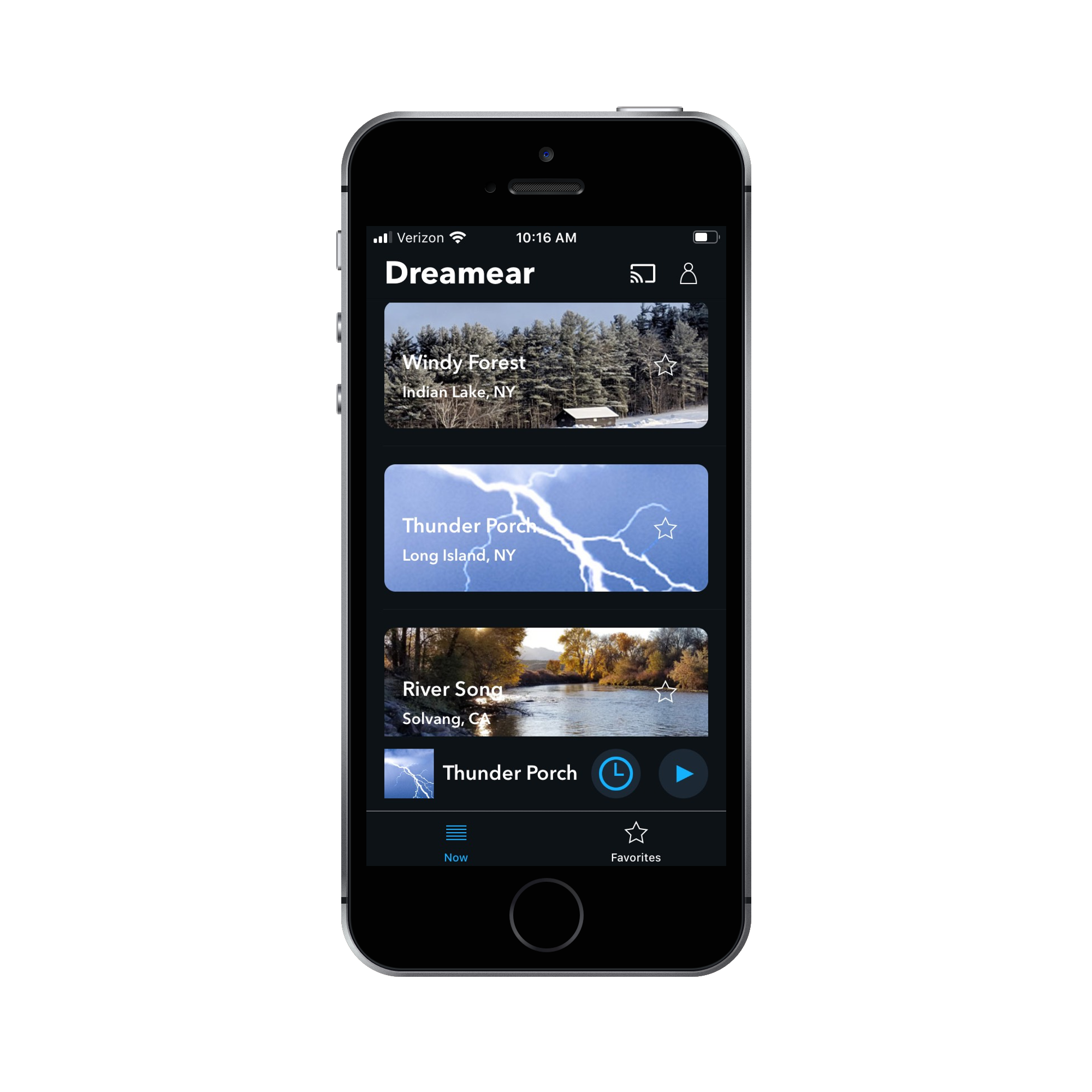 Travelear: Listen to the World gallery image