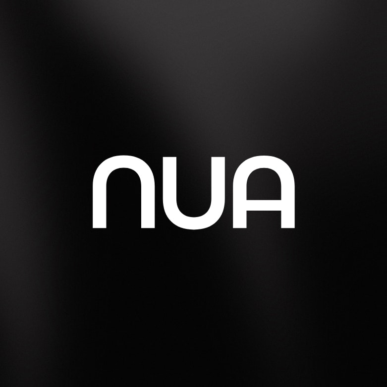Nua - Meta Ad Resizer
